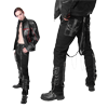 Baumwolle Baumwolle