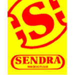 Sendra Stiefel Sendra Stiefel