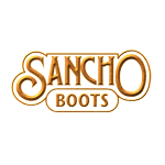 Sancho Boots