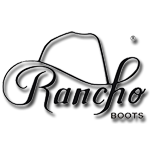 Rancho Boots Rancho Boots