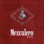 Mezcalero Boots