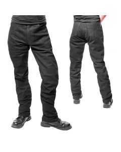 Lederhose Reitlederhose Reithose