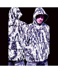 HERRENJACKE SWEAT