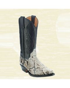 Sendra Westernstiefel 2605 Pico Pyhton