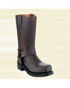 Sendra Bikerboot 3885 Hammer Sp.7004