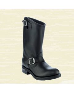 Sendra F1