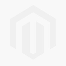 Sendra Bikerboot 3885 Hammer Sp.7004