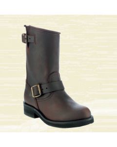 Sendra Bikerboot 2944 Carol Sp.7004