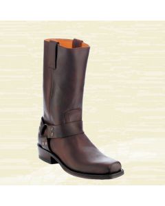 Sendra Bikerboot 1918 Pete SP7004