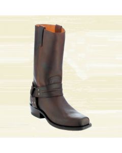 Sendra Bikerboot 2380 Pete Sprinter 7004