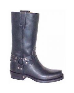 Westernstiefel Sendra W23