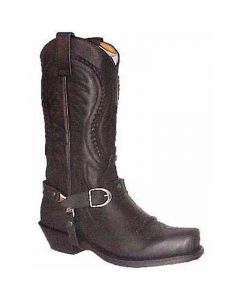 Westernstiefel Sendra W27