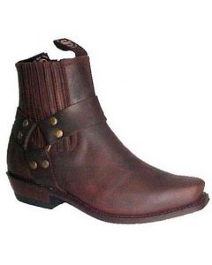 Westernstiefel Sendra 3048 Cuchy Sprinter 7004