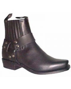 Sendra W34